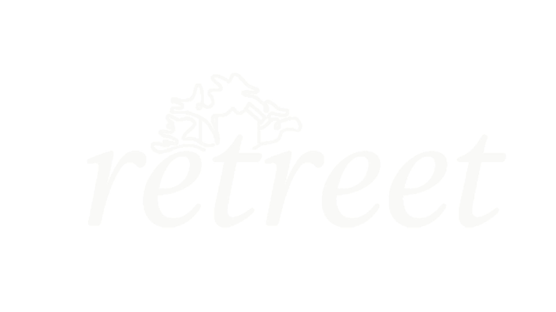 ReTreet Resort Logo